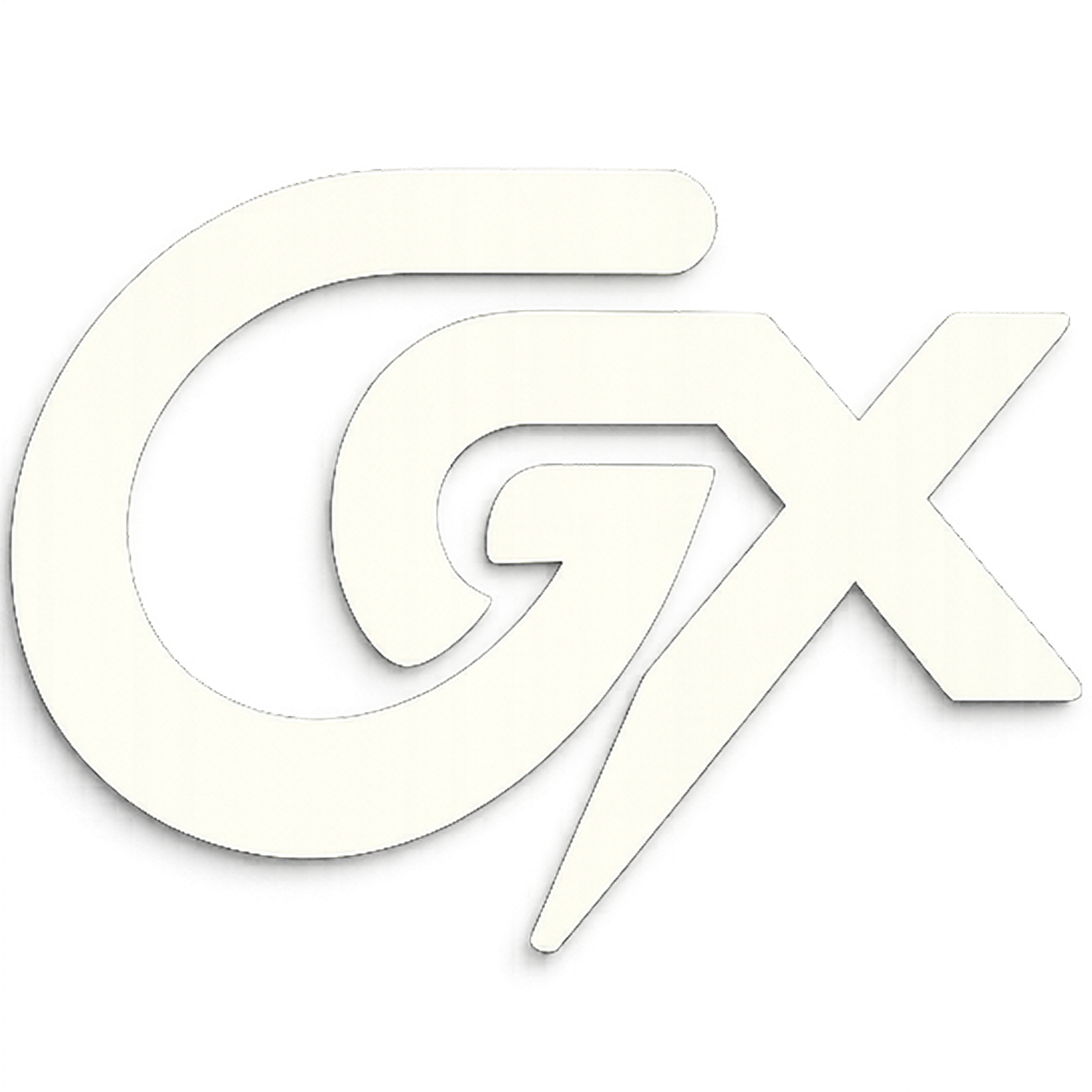 HookGenX Logo